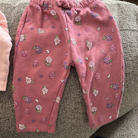 Disney babies - 12 M - Picture 2 of 2